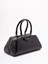 Givenchy `Antigona East West` Small Bag
