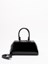 Givenchy `Antigona East West` Small Bag