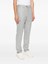 Brunello Cucinelli Pants