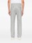 Brunello Cucinelli Pants