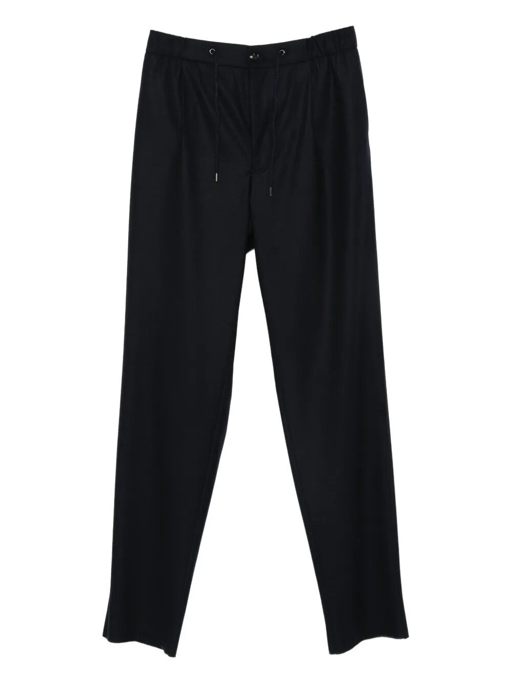 Giorgio Armani Pants