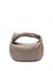Bottega Veneta `Small Jodie`