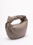 Bottega Veneta `Small Jodie`