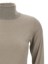 Brunello Cucinelli Lightweight Sweater