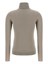 Brunello Cucinelli Lightweight Sweater