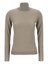 Brunello Cucinelli Lightweight Sweater