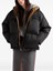 Prada Re-Nylon Down Jacket