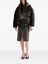 Prada Re-Nylon Down Jacket