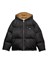Prada Re-Nylon Down Jacket