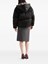 Prada Re-Nylon Down Jacket