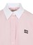 Miu Miu Popeline Shirt