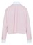 Miu Miu Popeline Shirt
