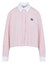 Miu Miu Popeline Shirt