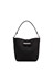 Longchamp `Le Roseau` Small Clutch