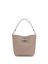Longchamp `Le Roseau` Small Clutch