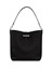 Longchamp `Le Roseau` Medium Hobo Bag