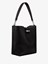 Longchamp `Le Roseau` Medium Hobo Bag