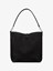 Longchamp `Le Roseau` Medium Hobo Bag