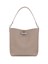 Longchamp `Le Roseau` Medium Hobo Bag