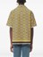 Valentino Garavani `Bulles Royales` Bowling Shirt