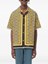 Valentino Garavani `Bulles Royales` Bowling Shirt