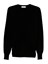Alberta Ferretti Sweater