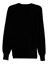 Alberta Ferretti Sweater