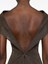Max Mara Dress `Eschimo`