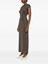 Max Mara Dress `Eschimo`