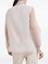 Brunello Cucinelli Blouse