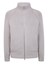 Brunello Cucinelli Knit Outerwear Padded Jacket