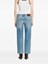 Gucci Denim Pants