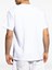 Givenchy Regular Fit T-Shirt