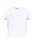 Givenchy Regular Fit T-Shirt