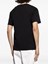 Givenchy Regular Fit T-Shirt