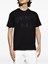 Givenchy Regular Fit T-Shirt
