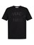 Givenchy Regular Fit T-Shirt