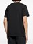 Moncler Short Sleeve T-Shirt
