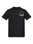 Moncler Short Sleeve T-Shirt
