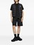 Moncler Short Sleeve T-Shirt