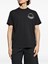 Moncler Short Sleeve T-Shirt