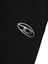 Diesel `P-Lacyn-Od` Pants