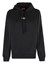 Diesel `F-Buxt-Hood-Od` Hoodie
