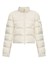 Moncler `Petra` Jacket