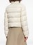 Moncler `Petra` Jacket