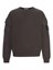 Stone Island `Brushed Organic Cotton` Sweatshirt