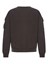 Stone Island `Brushed Organic Cotton` Sweatshirt