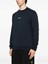 Stone Island `Cotton`  Sweatshirt
