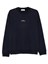 Stone Island `Cotton`  Sweatshirt