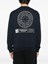 Stone Island `Cotton`  Sweatshirt